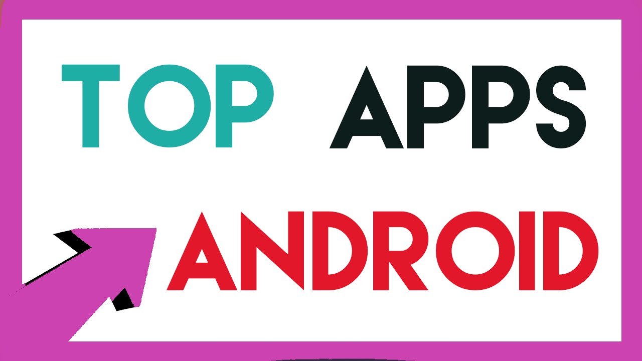 Apps Para Grava&ccedil;&atilde;o de Audio | Apps Gravar Audio Android