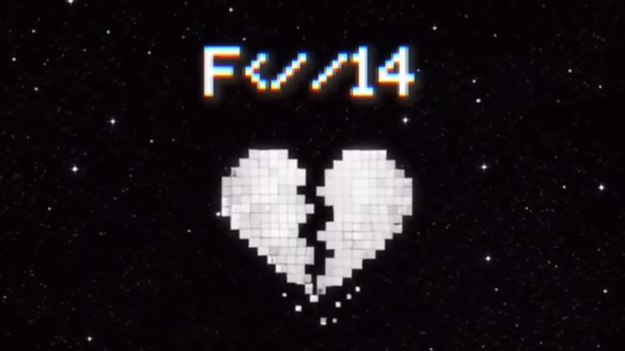 F//14 (prod. by GEOO)