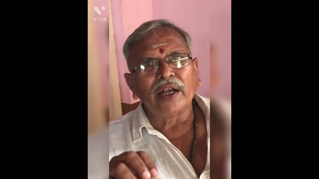 Balive Ramalingeswara swami temple || by my grandfather||Temple history || Manogna entertainments