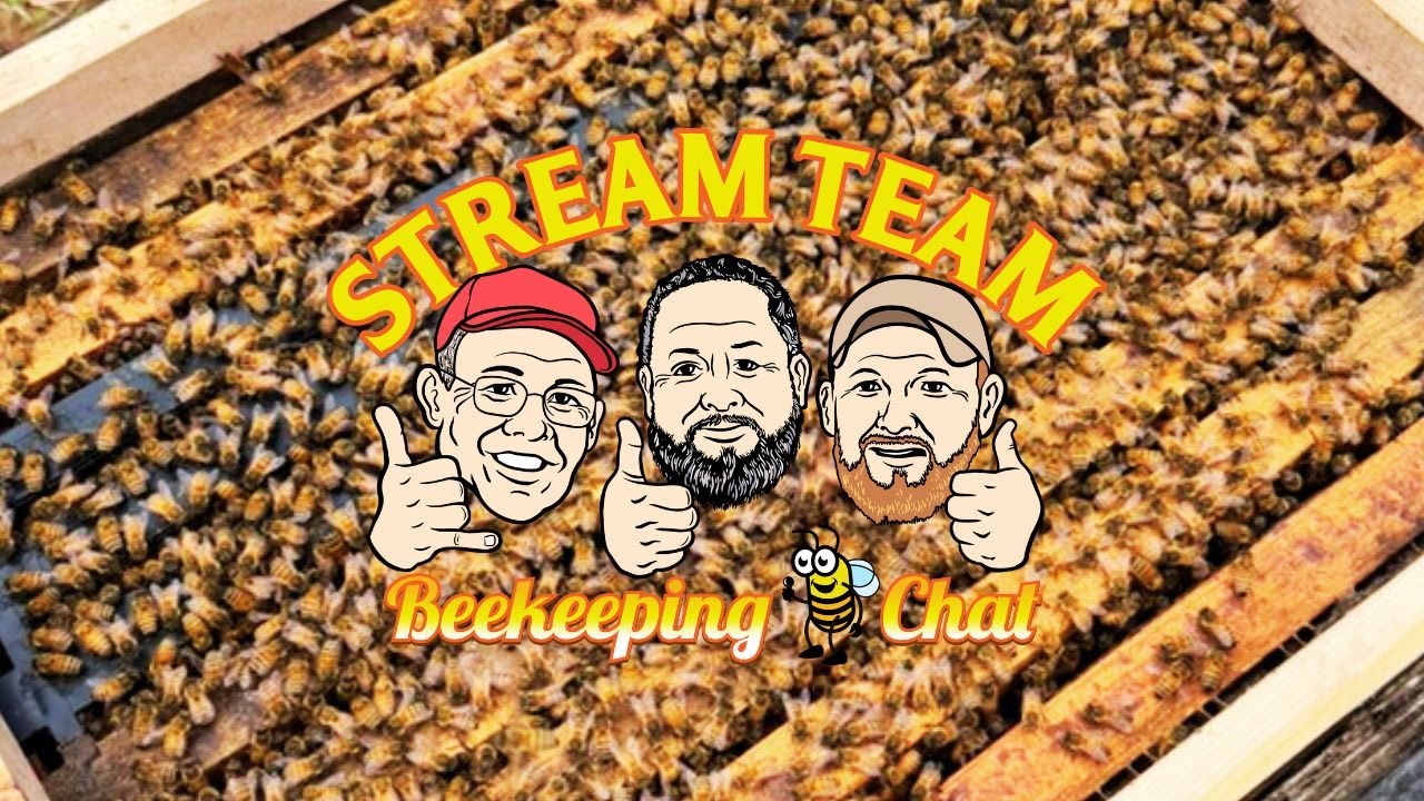 Ready for Beekeeping Season?