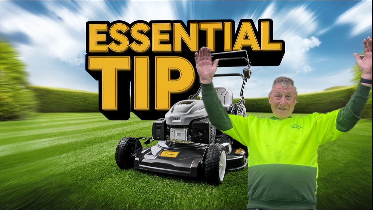 Don't Miss This Essential Tip Before 2025 Zooms In!