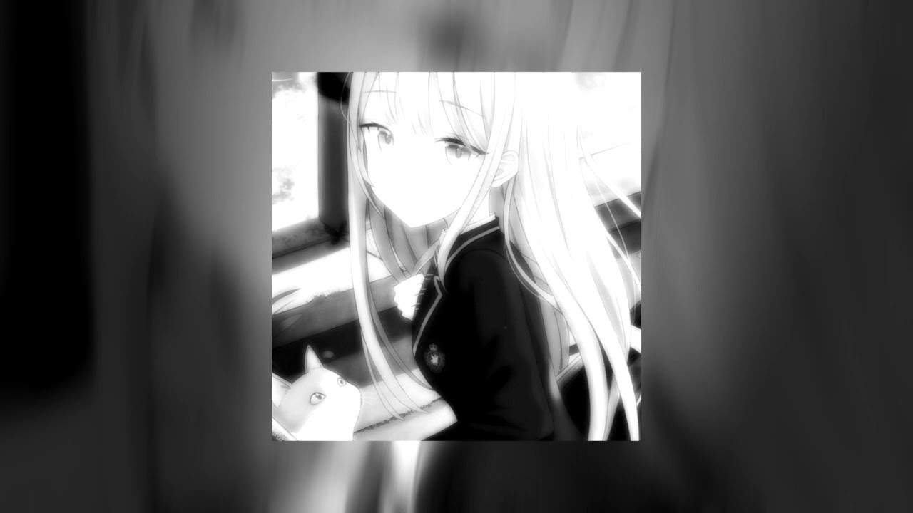 плейлист для битвы [speed up nightcore]