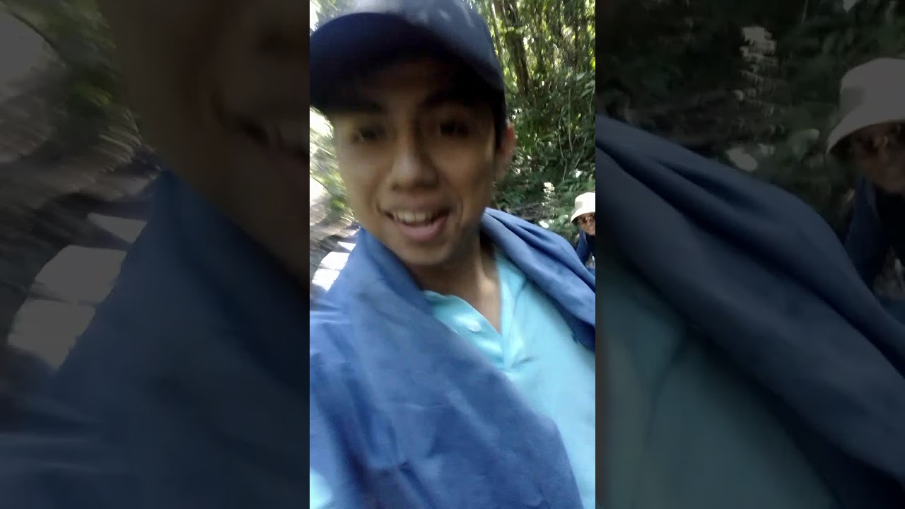 viaje de estudios, tres garant&iacute;as. CIAEZT, URUSSE. 2019