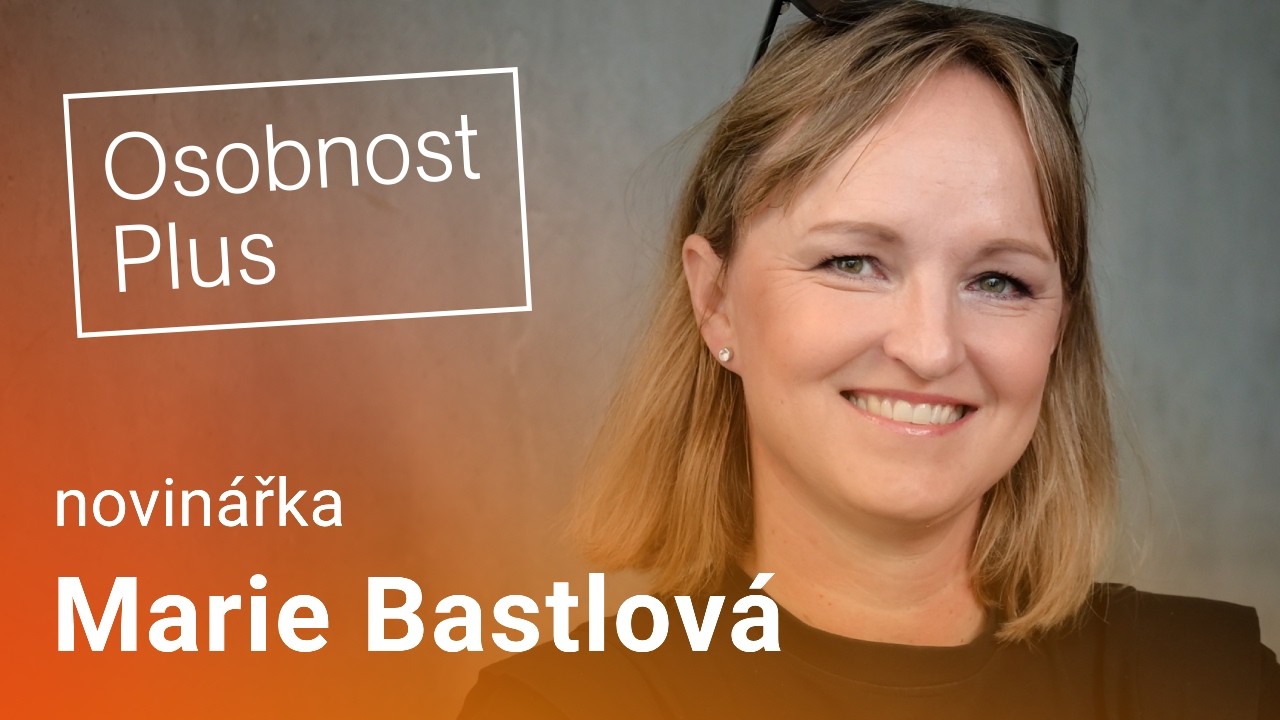 Bastlov&aacute;: Babi&scaron;ovi toho projde spousta. D&iacute;ky instituc&iacute;m, kter&eacute; nějak funguj&iacute;, mu  neprojde v&scaron;e hned