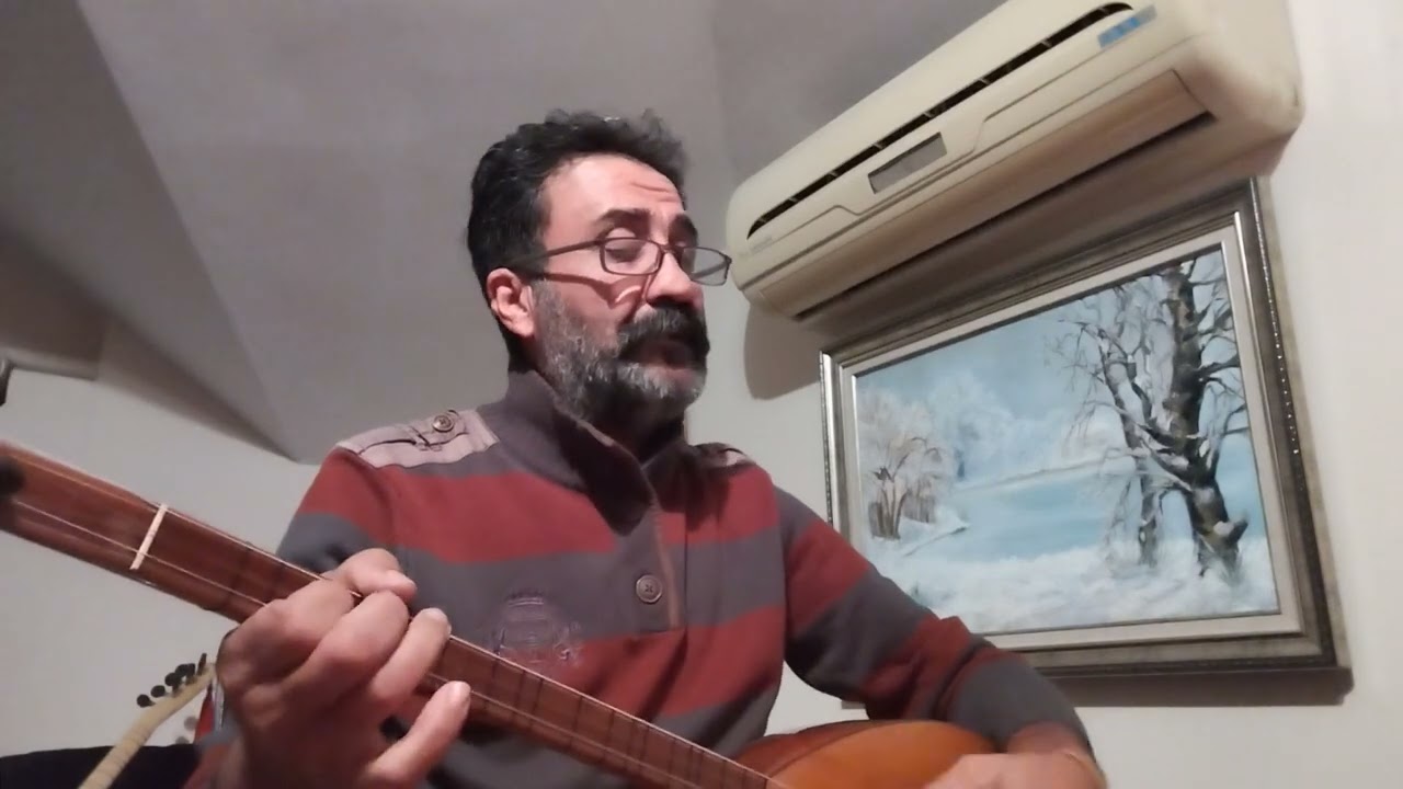 22 Şubat 2026 Tahtacı semahı 