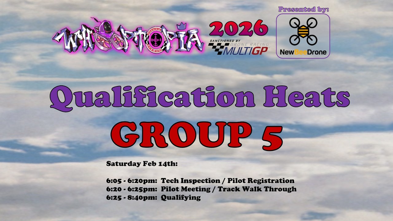Whooptopia 2026 - Group 5 Quals