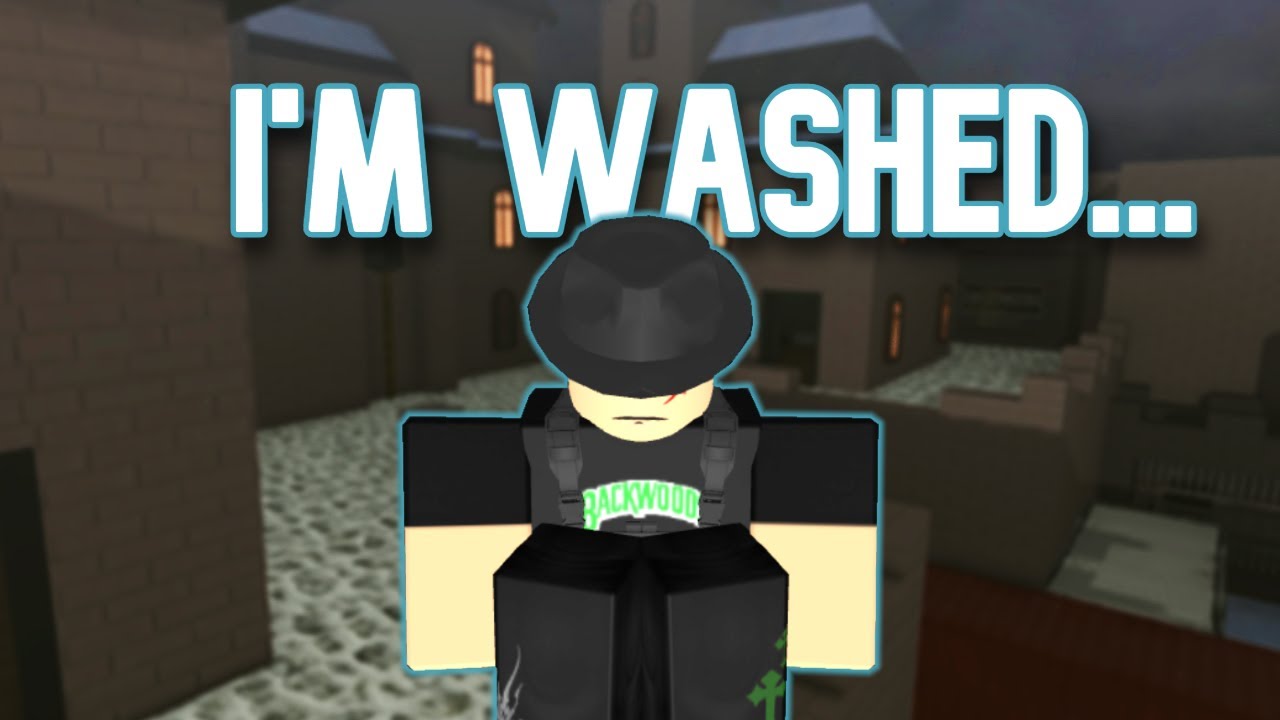 I played Jailbird...