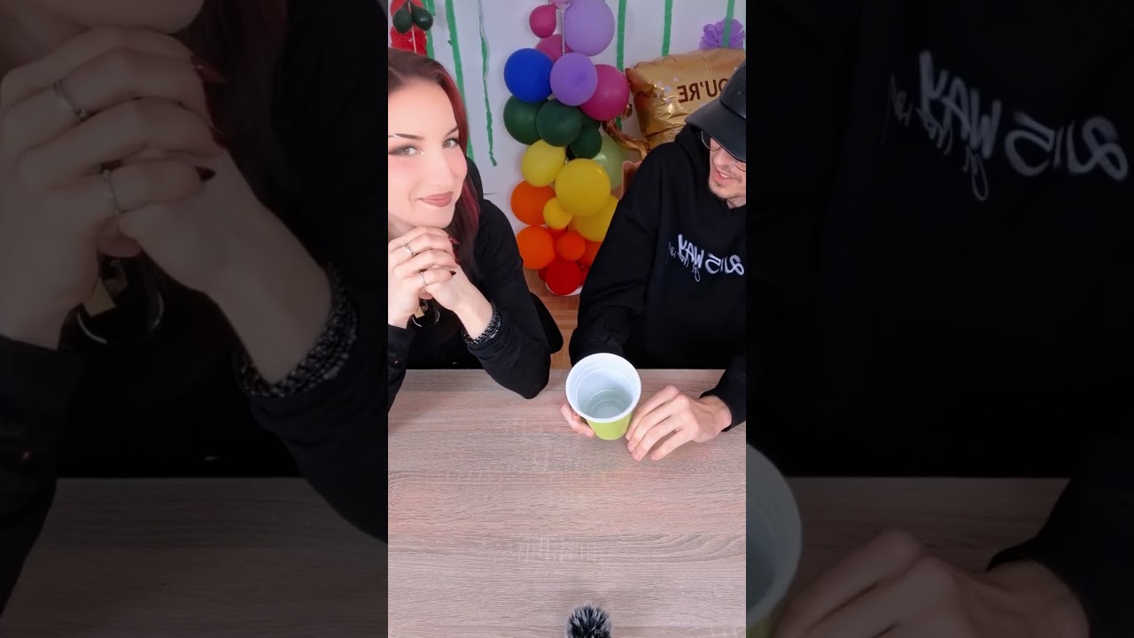 Dajcie znać co myślicie #viral #śmieszne #funny #challenge