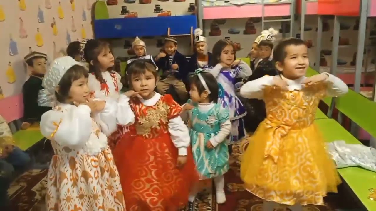 10 марта 2026 г.