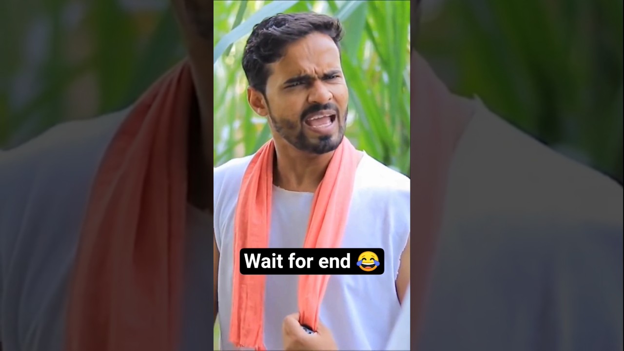 leelu ne kya dialogue mara😂 | desi panchayat comedy videos | Chauhan vines | 