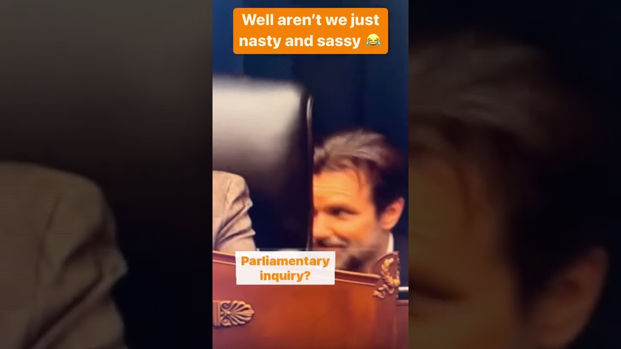 Maxine Waters skipping over memeber of congress on SBF! #crypto #stockmarket #trading