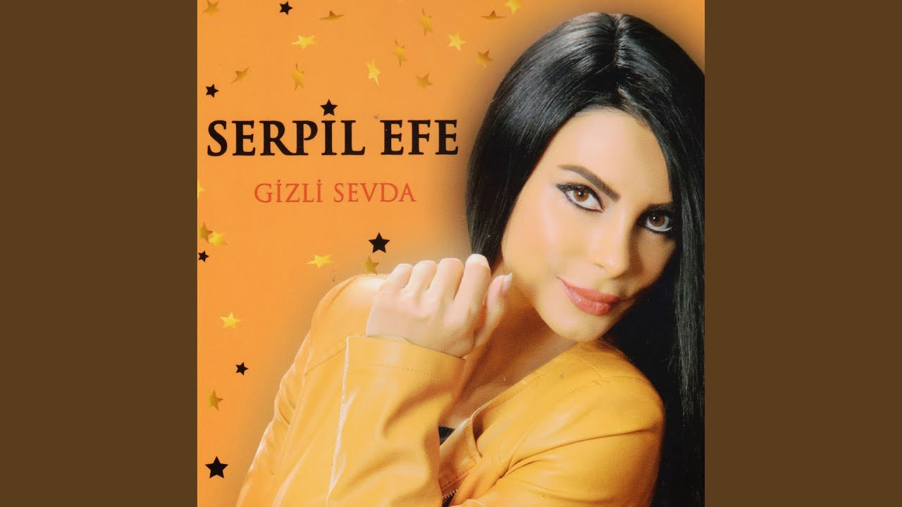 Yağmur Yağdı