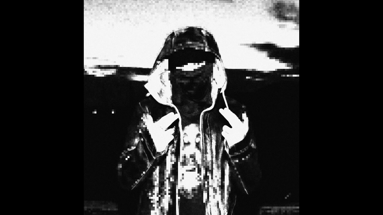[ESDEEKID X DARK JERK] TYPE BEAT 