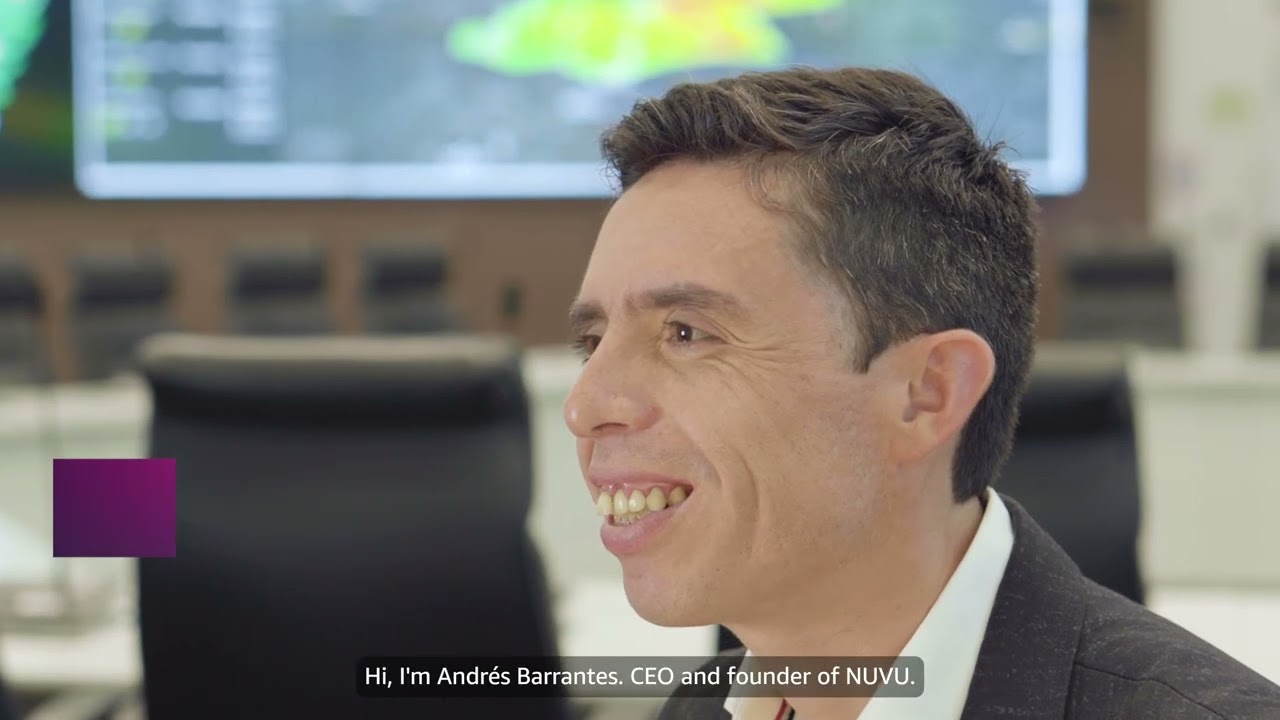 Predictive Policing with XCrime: The Success of the Colombian National Police