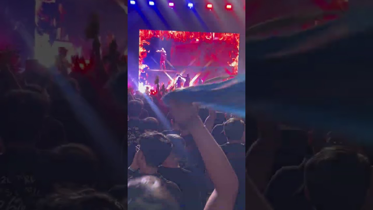 BABYMETAL WORLD TOUR LIVE IN MANILA EXPERIENCE!! THE BEST CONCERT EXPERIENCE I&rsquo;VE EVER HAD!