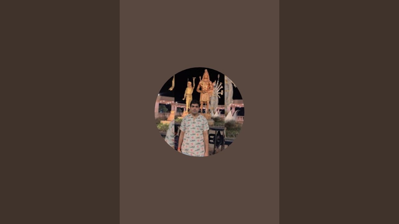 Jai Shri Krishna bhagavaan kee