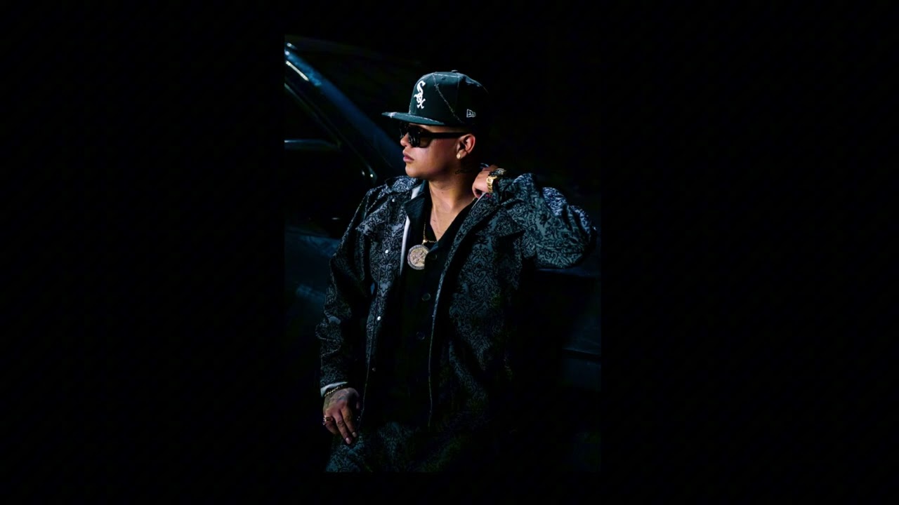 (FREE) Type Beat Lyon La F x Tobal Mj ll Reggaeton 2026