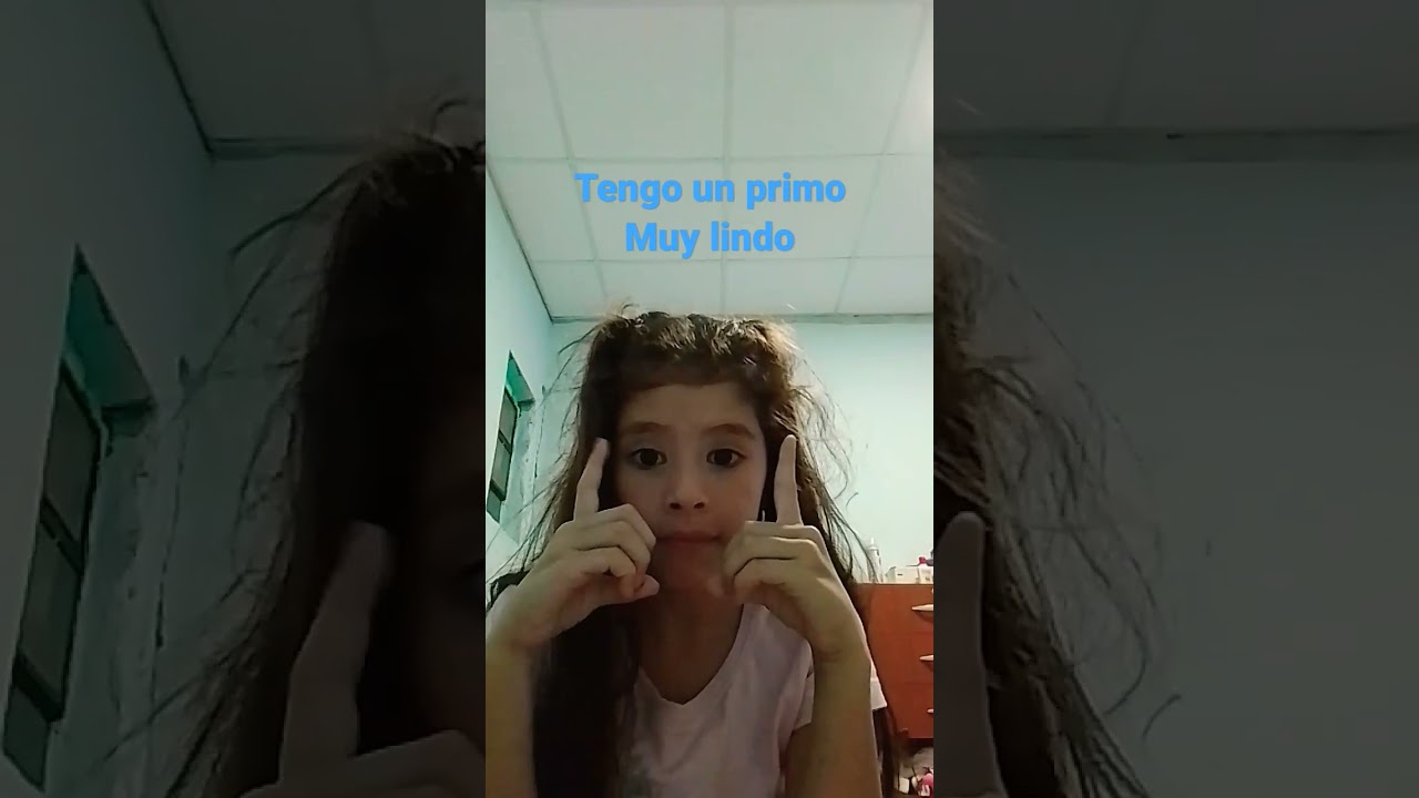 18 de marzo de 2023