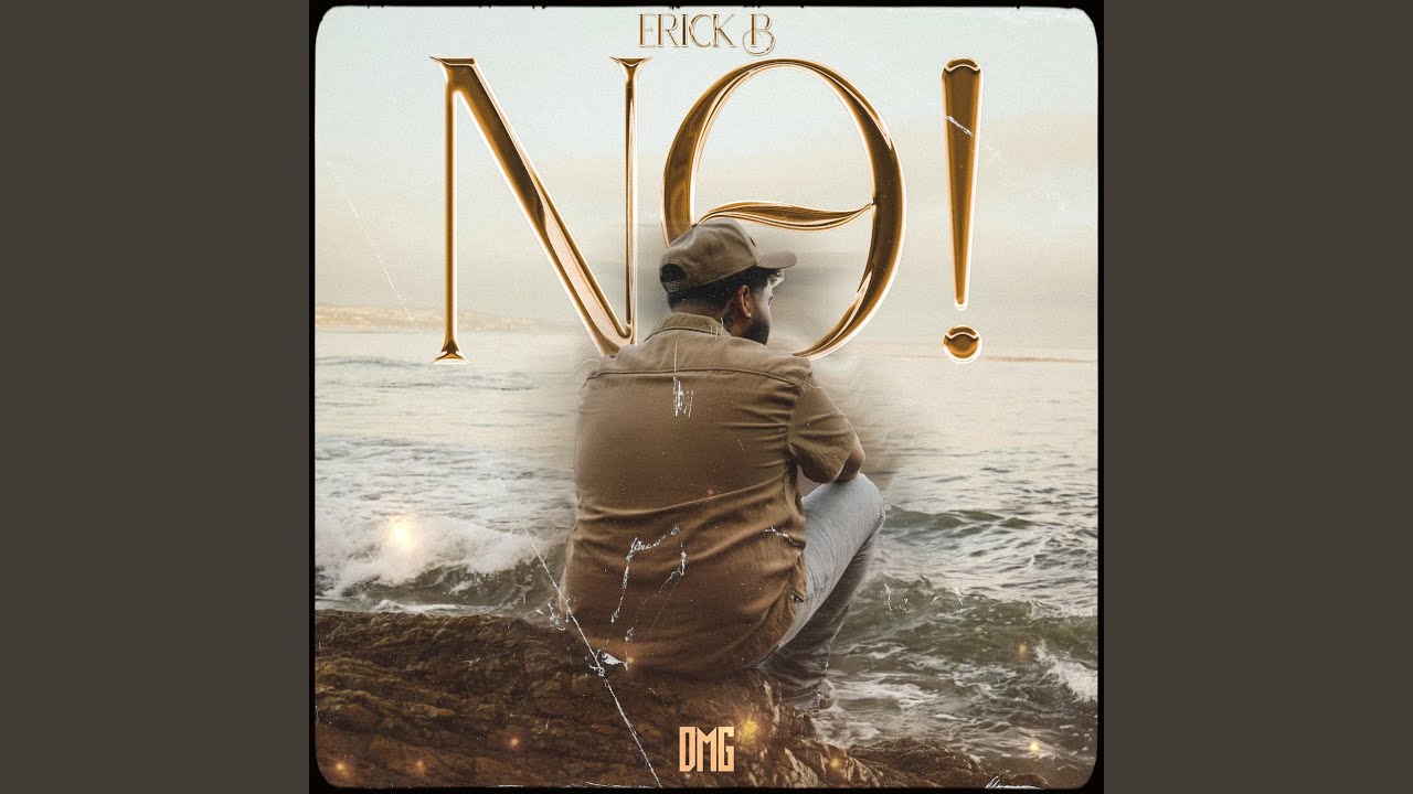 NO!