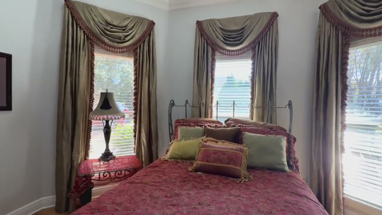 770 Destiny Plantation Blvd