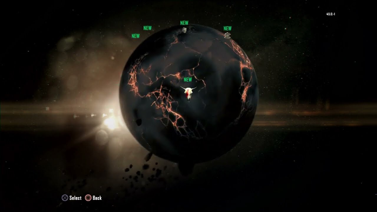SOLUCIÓN Black Ops 2 no abre en Ps3 // Solución a licencias de Ps3