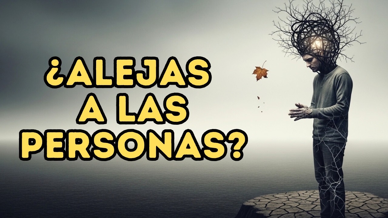 La psicología detrás de quienes no tienen amigos