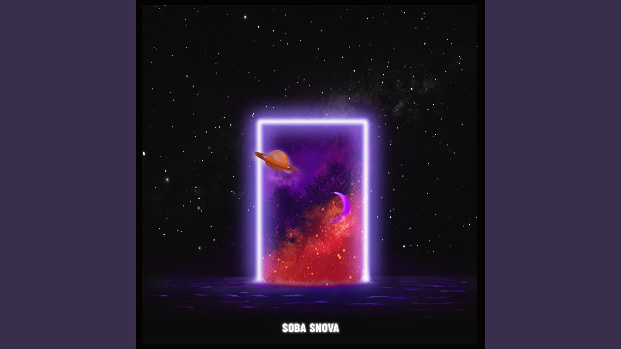 Zima