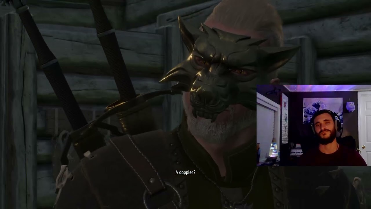 Highlight: The time for Deathmarch is upon us!!! BEST early game build O.A.T!    (Part 2/16)