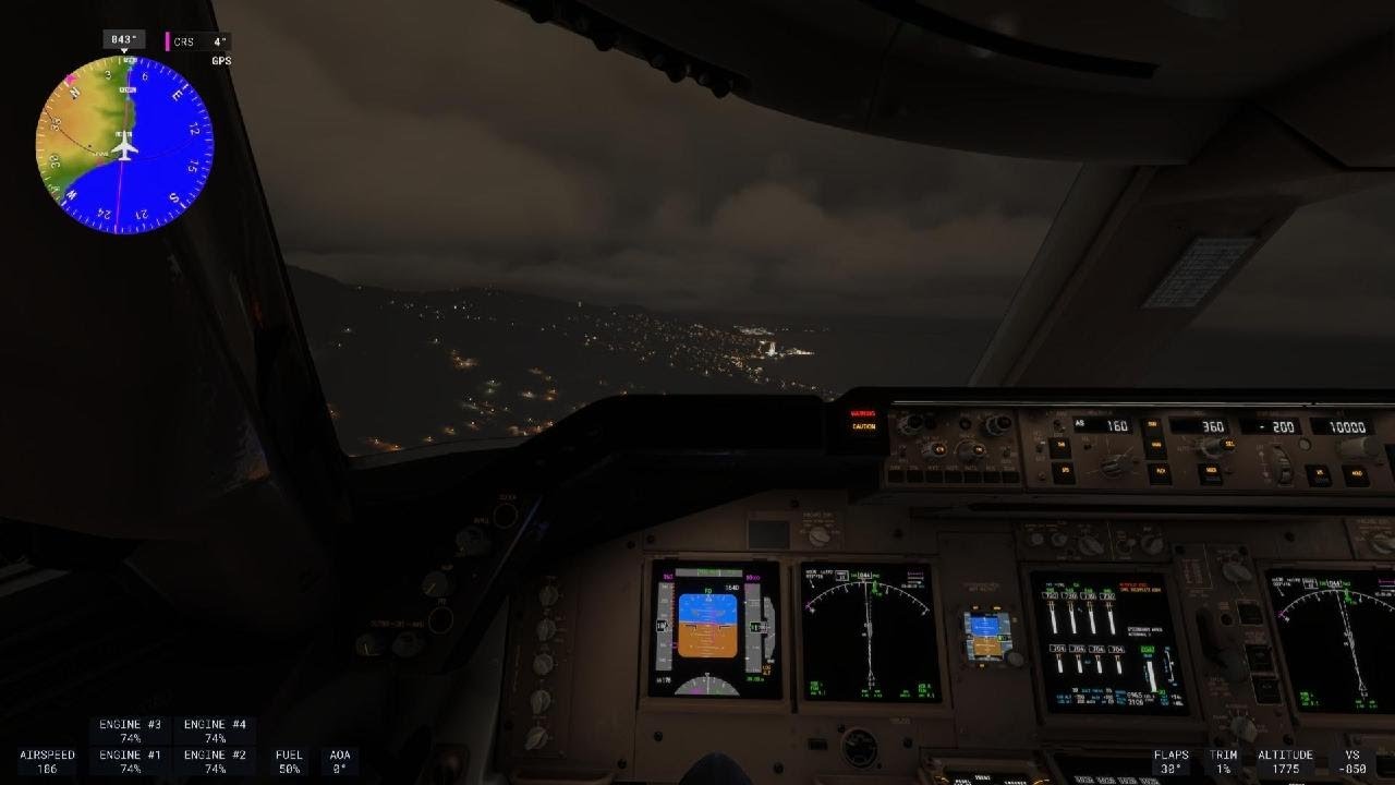 Microsoft Flight Simulator 2024_20260226223804