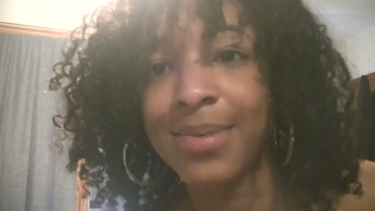 makeup roleplay ASMR