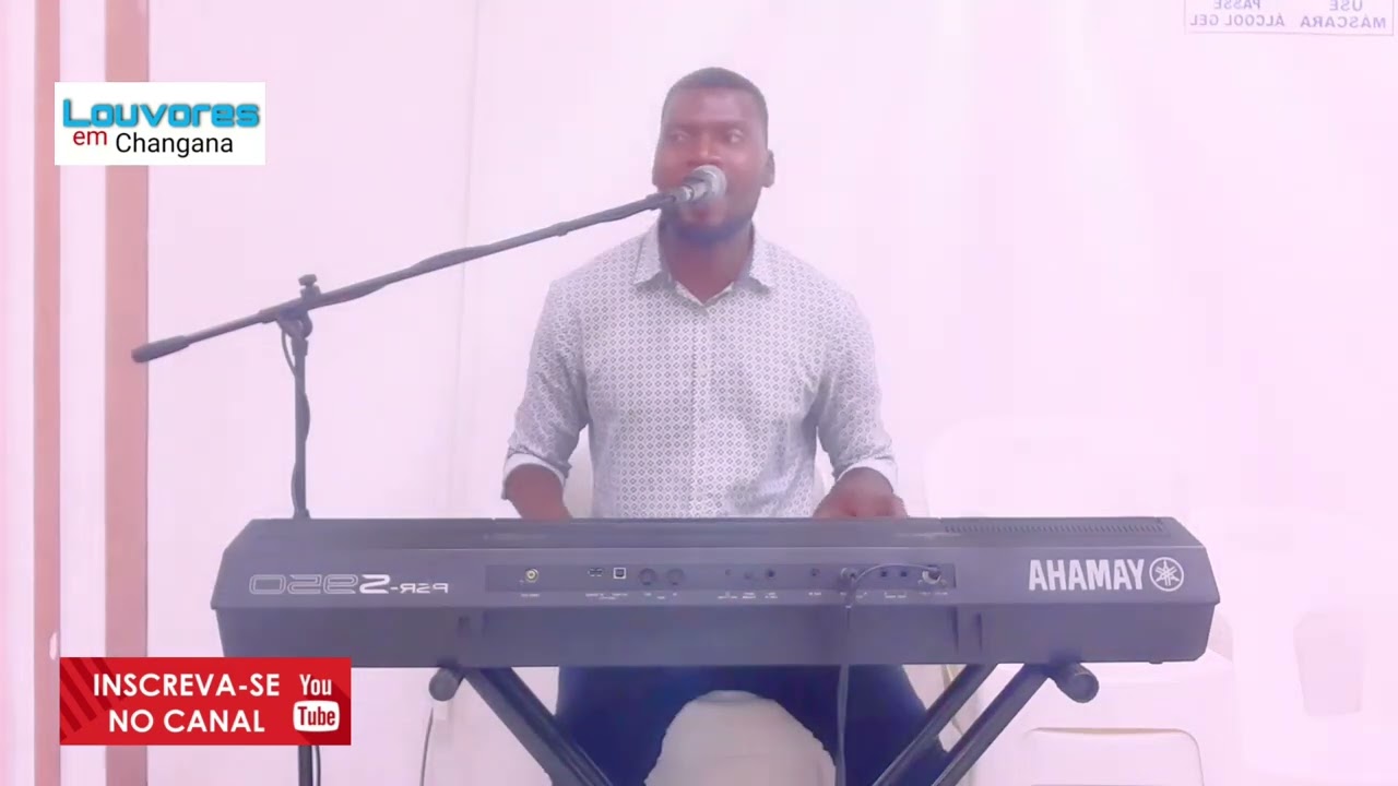 Makungo ya mbilu