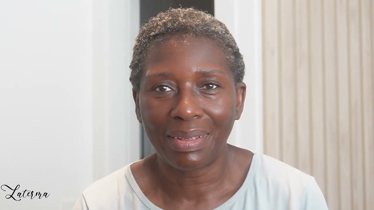 Tuto....Comment avoir une belle peau à tout âge,,,???#skincareroutine