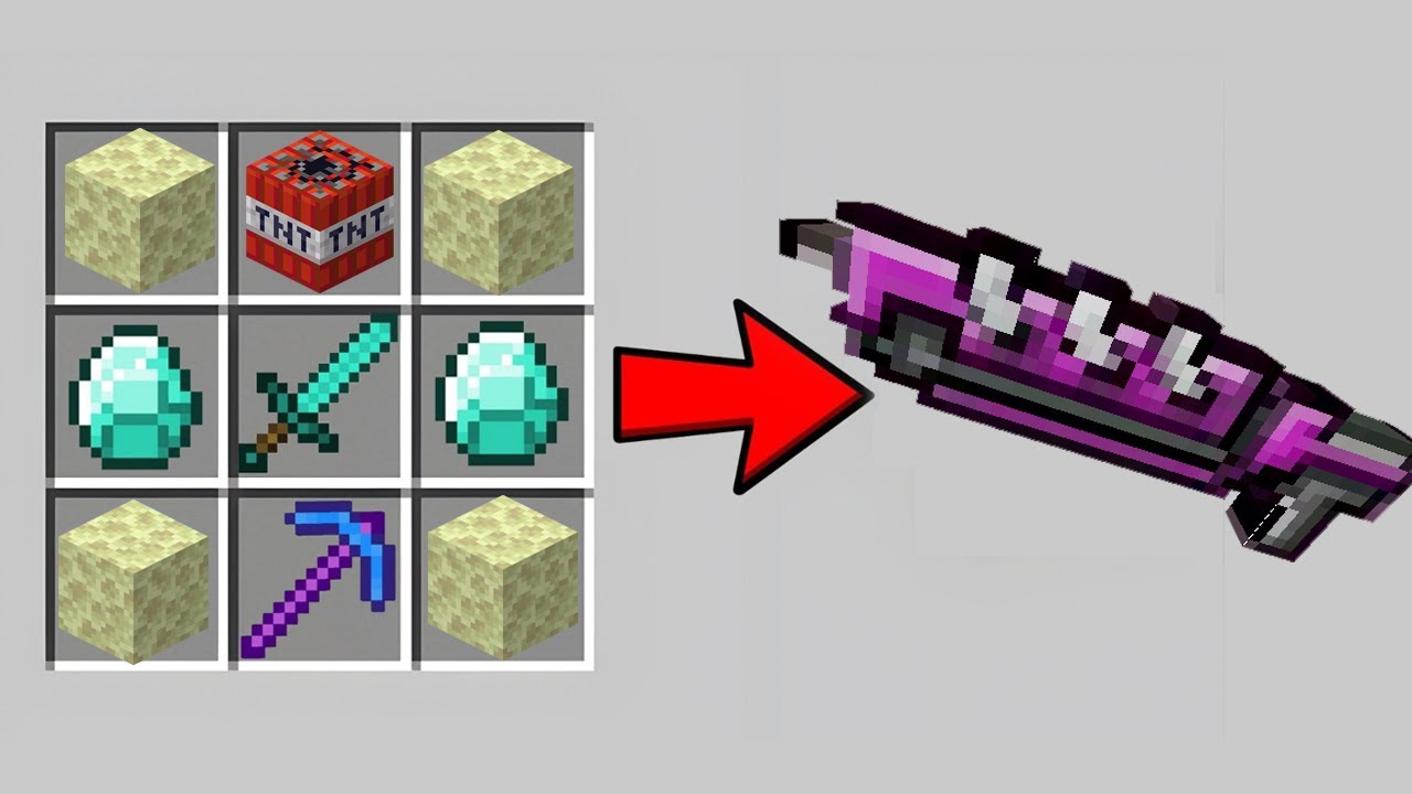 Super narsalar sotib olamiz! Biomlar bilan savdo 🔥 O'zbekcha minecraft #kayzo