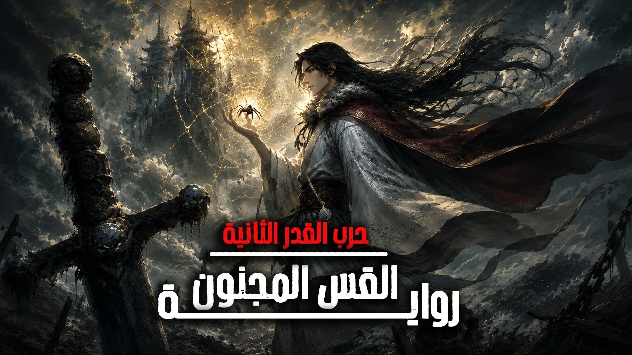 الموقر الشيطان اللوتس الأحمر