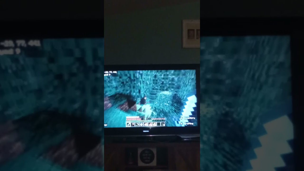 Httyd EP2