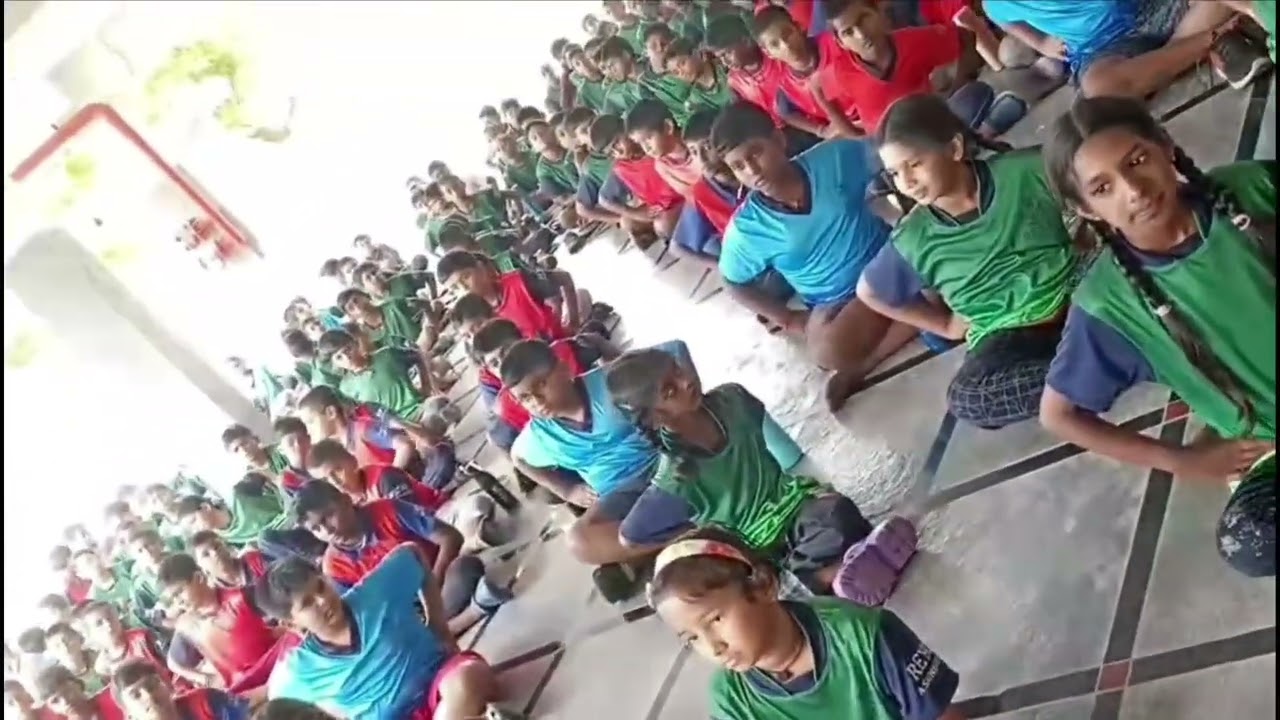Happy INTERNATIONAL YOGA DAY