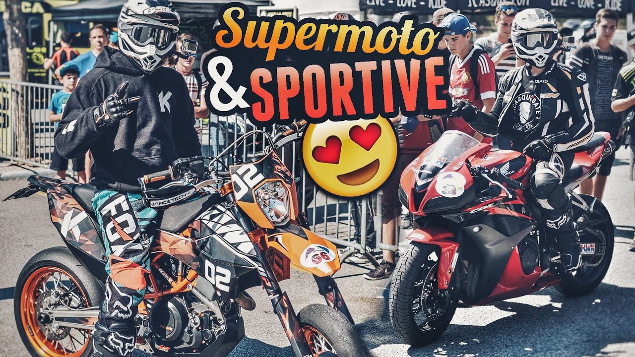 RENCONTRE 2016 : CIRCUIT, CHUTE & SPORTIVE ! ICASQUEDATE