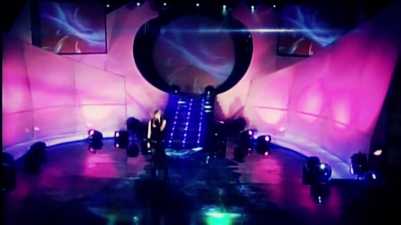 Sladi - Veti mi [HQ]