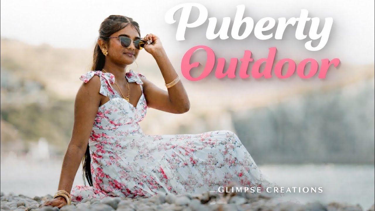 Pubertyoutdoor/tamil/france/enakkeenakka/rosemessysong/glimpsecreations