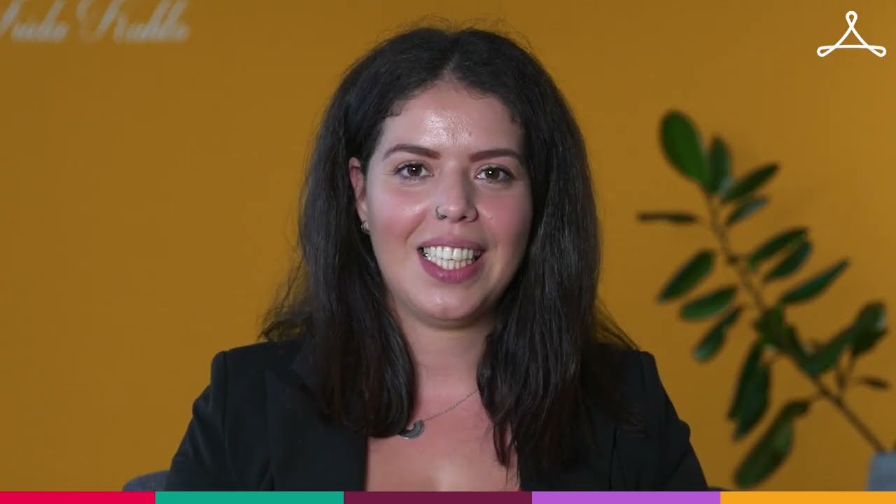 Conseiller en Insertion Professionnelle  en Apprentissage, Un Mois Un M&eacute;tier
