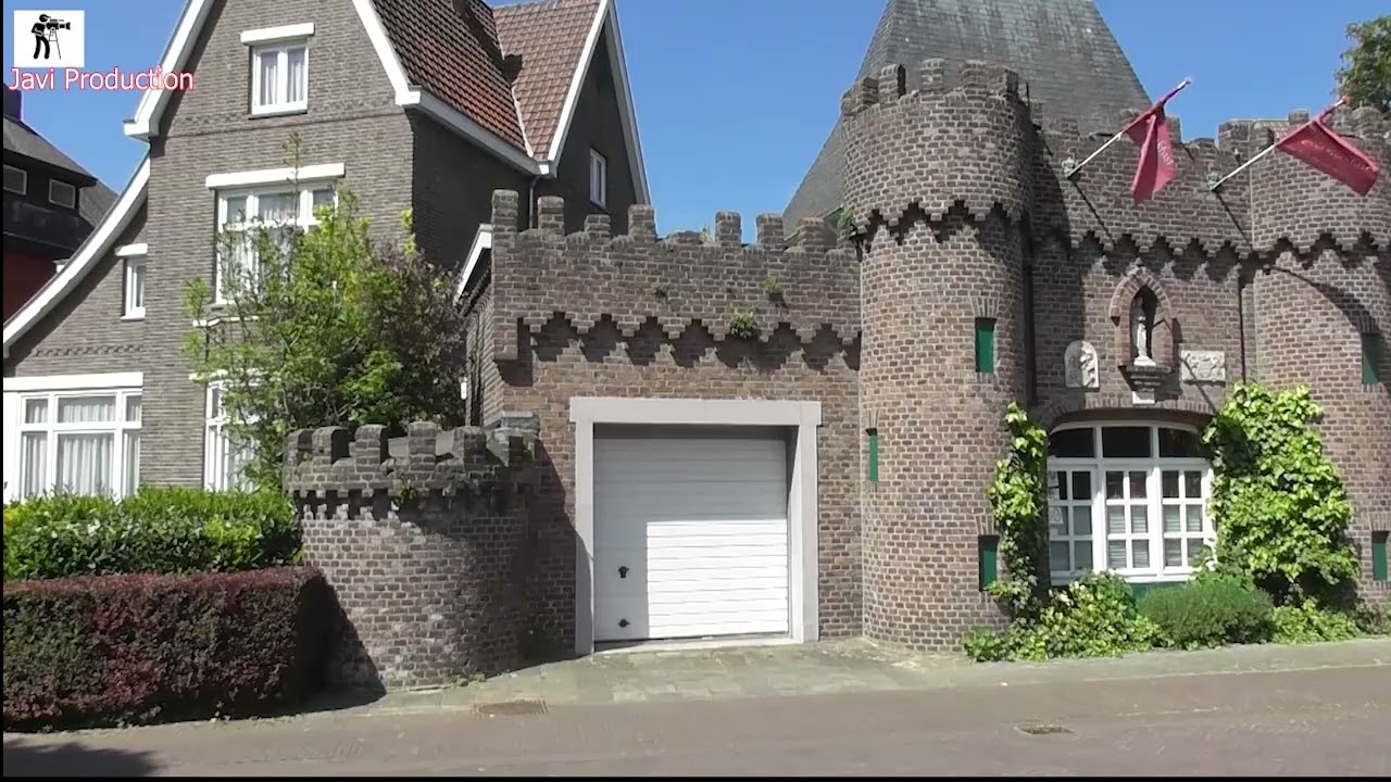 geleenbeek afl 7