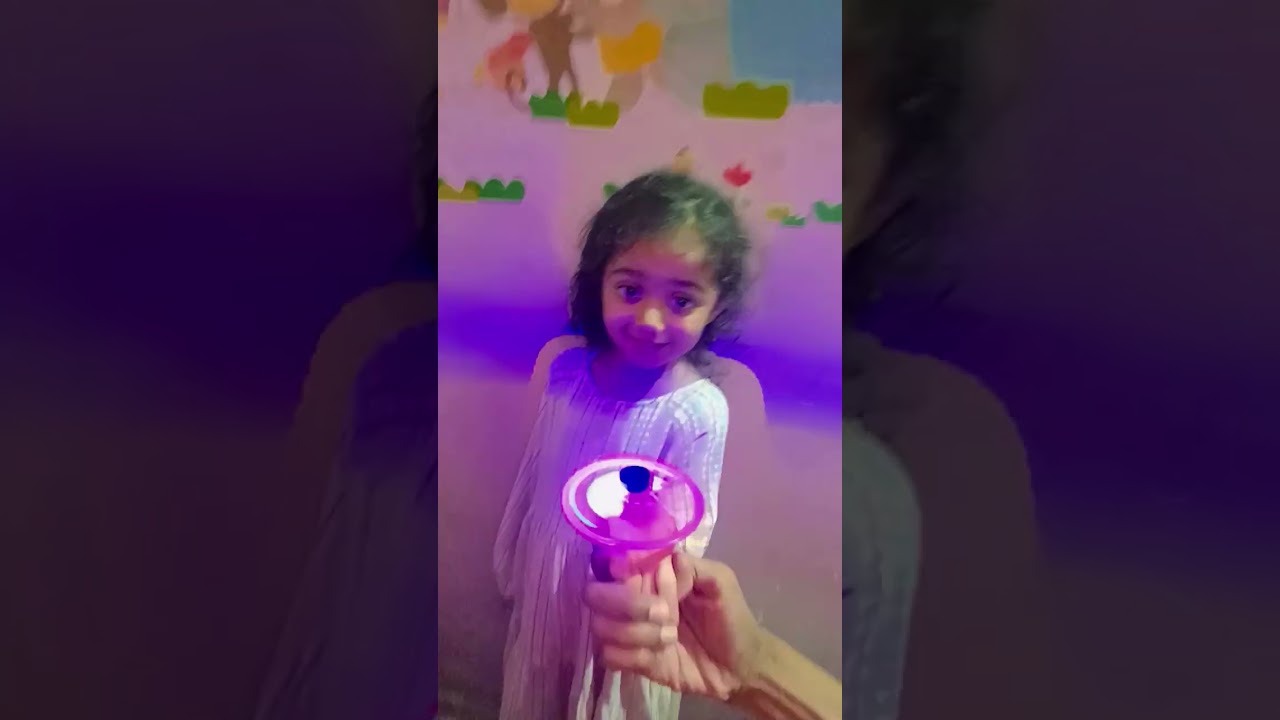 ભમરડો, spinning top 
