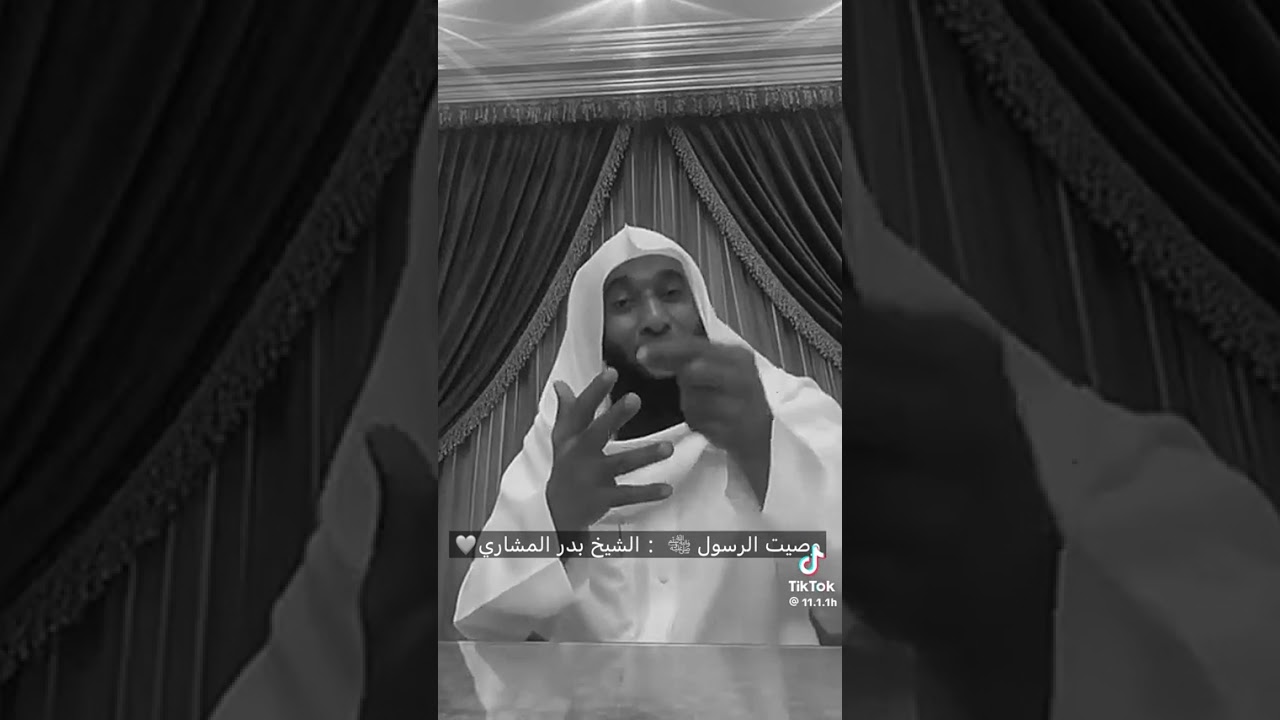 سبحان الله و الحمد لله و لا إله إلا الله و الله أكبر و لا حول ولا قوة إلا بالله العلي العظيم 🤲🏻