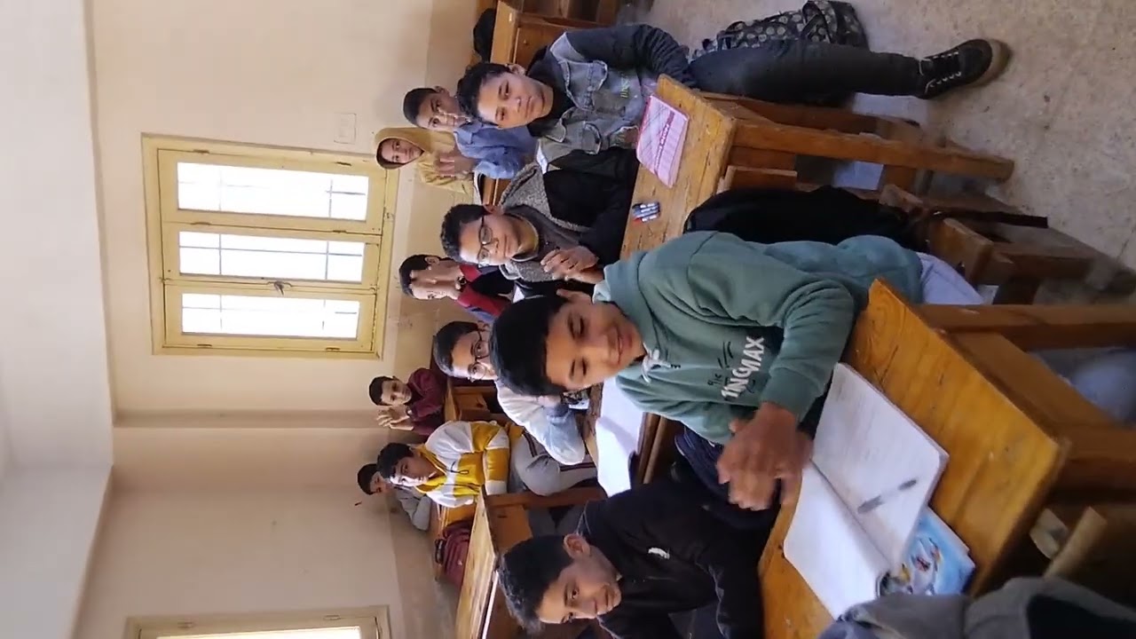 ١٦ نوفمبر ٢٠٢٥