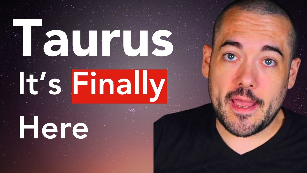 Taurus 