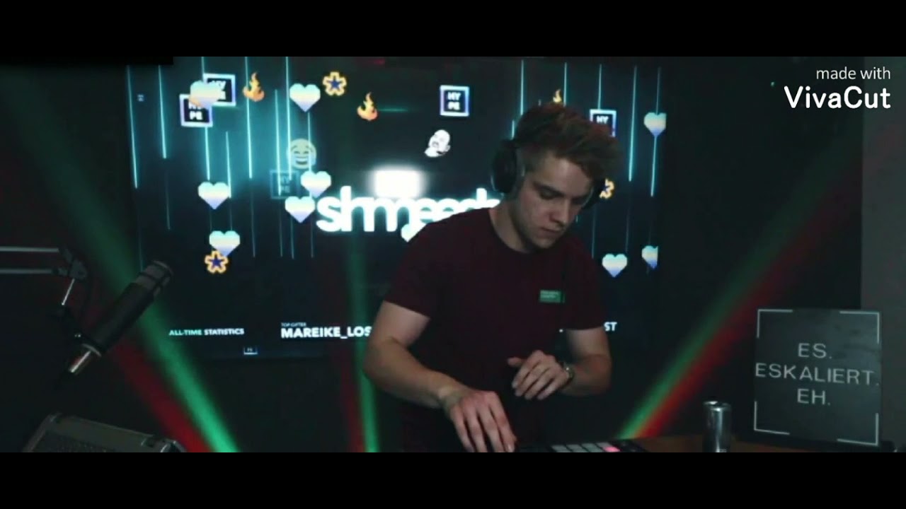 Bilder von Thomas und Philipp von Auf Streife die Spezialisten 💙