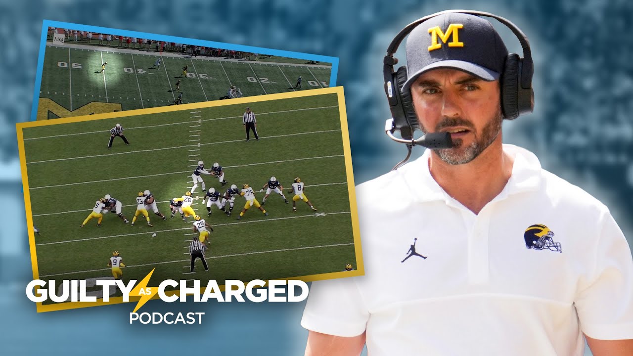 How DC Jesse Minter's Defense Works | LA Chargers