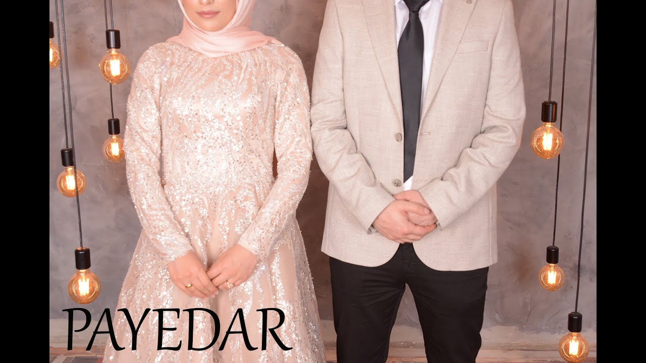 PAYEDÂR 8.BÖLÜM & FİNAL BÖLÜMÜ (TÖRE) BİR AŞK HİKAYESİ