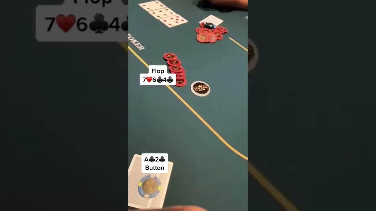 Throwback #poker #pokerstars #pokerpro #texasholdempoker #texasholdem