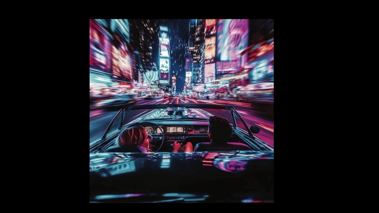 Jonathan Schwartz: Dark City Streets 